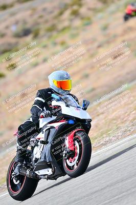 media/Apr-26-2025-2WTD (Sat) [[797c348bd3]]/C Group/240pm/